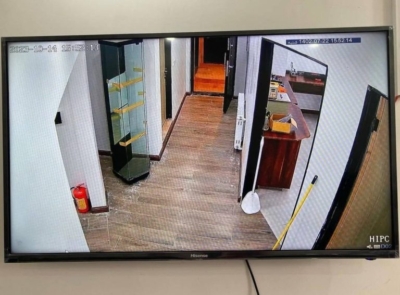 فروش دستگاه DVR و NVR